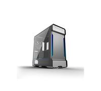 Enthoo EVOLV X Glass