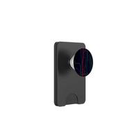 Enthousiaste de la Technologie des puces électroniques en Intelligence Artificielle PopSockets PopWallet pour MagSafe