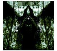 Enthrone darkness triumph CD
