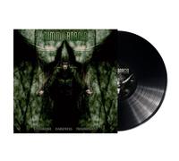 Dimmu Borgir - Enthrone Darkness Triumphant (Reissue) (LP)
