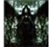 Enthrone darkness triumphant