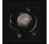 Enthroned - Cold Black Suns [Import]