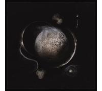 Enthroned - Cold Black Suns (Vinyl Silver EDT.) [Import]