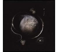 Enthroned - Cold Black Suns (Vinyl Silver Limited Edt.)