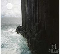 Enthroning Silence - Throned Upon.. -Digi-