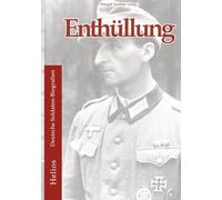 Enthüllung: Aufzeichnungen und Fotos des Nachrichtensoldaten Georg Zimmermann aus dem Kriege gegen Frankreich 1940 und die Sowjetunion 1941/45