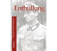 Enthüllung: Aufzeichnungen und Fotos des Nachrichtensoldaten Georg Zimmermann aus dem Kriege gegen Frankreich 1940 und die Sowjetunion 1941/45