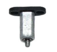 Enthusiasts Axises Bras pour 2 arbres de rotation avant et arrière de rechange pour axes de bras