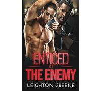 Enticed by the Enemy