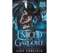Enticed By The Gargoyle