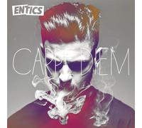 Entics - Carpe Diem [Import]