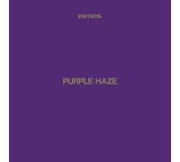 Entics Only Conversation (CD)