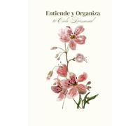 Entiende y Organiza Tu Ciclo Hormonal