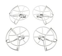Entièrement fermé pour la protection des anneaux anti-collision, accessoires de drone pour 2//SE
