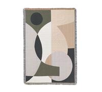 Entire Couverture 120x170cm WxH 120x170cm