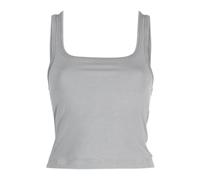 Entire Studios - Débardeur Rhino - Femme - Tops - Gris - Taille: 40 FR