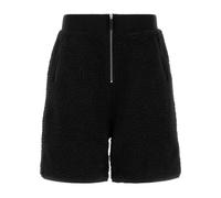 Entire Studios, Homme, Shorts, Noir, Taille: M Teddy Bermuda Shorts