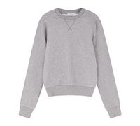 Entire Studios - SweaT-shirt ras du cou - unisex - Sweatshirts et sweats à capuche - Gris - Taille: M