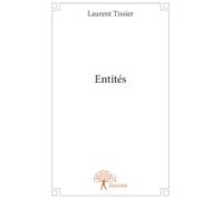 Entités