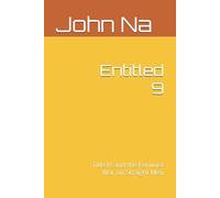 Entitled 9: Title IX and the Feminist War on Straight Men