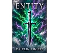 ENTITY