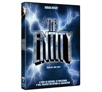 Entity