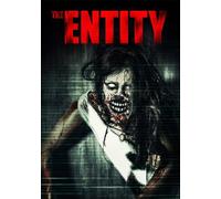 Entity