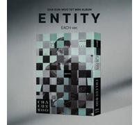 Entity