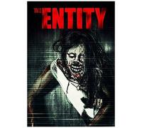 Entity