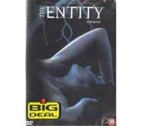 ENTITY-L EMPRISE-VN G