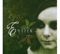 Entity, The - Salt [Import]