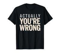 Entj Personnalité Commandant Mbti Type De T-Shirt