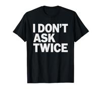 Entj Personnalité Commandant Mbti Type De T-Shirt