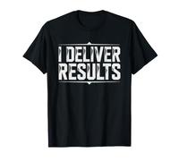 Entj Personnalité Commandant Myers Briggs Mbti T-Shirt