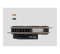 Märklin Rail dételeur miniclub 8587 (Z) 55 mm 1 pc