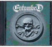 Entombed – Earache Records