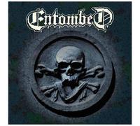 Entombed