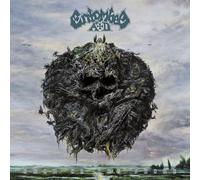Entombed A.D. – Back To The Front – Vinyle – Century Media Records