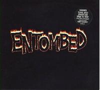 Entombed - DCLXVI - To Ride, Shoot Straight And... [Double CD]