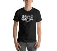 Entombed-Essential-T-Shirt-Boys-White-t-Shirts-Summer-Tops-Boys-Animal-Print-Shirt-Men
