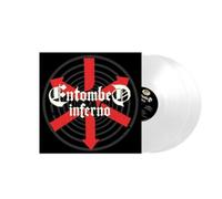 Entombed - Inferno (Remastered)