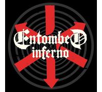 Entombed - Inferno (Remastered)
