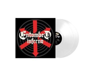 Entombed - Inferno (Remastered)