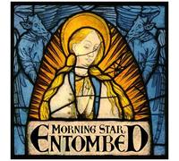Entombed - Morning Star [Compact Discs] Rmst