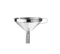 Entonnoir Ø 128x(H)115 mm - Hendi HENDI