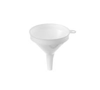 Entonnoir 100x(H)115mm - Hendi HENDI