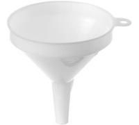 Entonnoir 100x(H)115mm Hendi 1