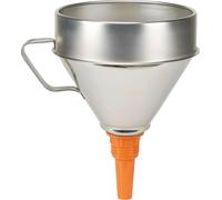 Entonnoir 200mm MET 3,2l PRESSOL