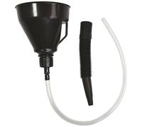 Autobest – Entonnoir 3 en 1 – Réf. 329011