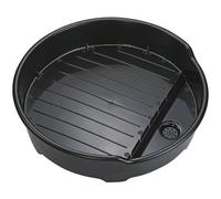 Entonnoir 600mm capacité 20l pour fût de 200l DRAKKAR EQUIPEMENT - 56773